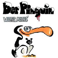 Der Pinguin - Film