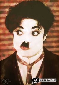 2010-01_Chaplin-Chaplin