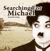 Searching For Michael-Cover